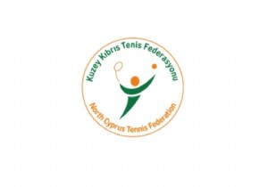 KKTF uluslararası tenis semineri büyük ilgi gördü
